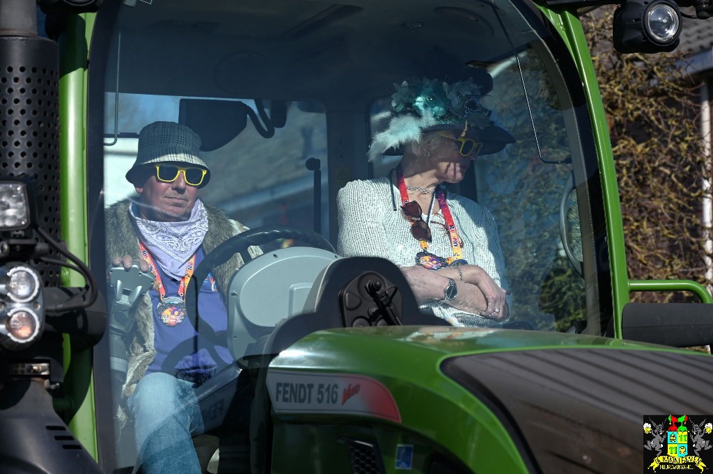 ../Images/Optocht De Zilk 2025 196.jpg